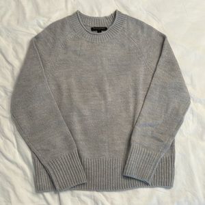 Banana Republic Sweater